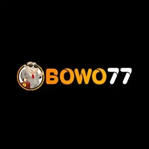 BOWO77 - Game Sepak Bola Terbaik untuk Pecinta Olahraga