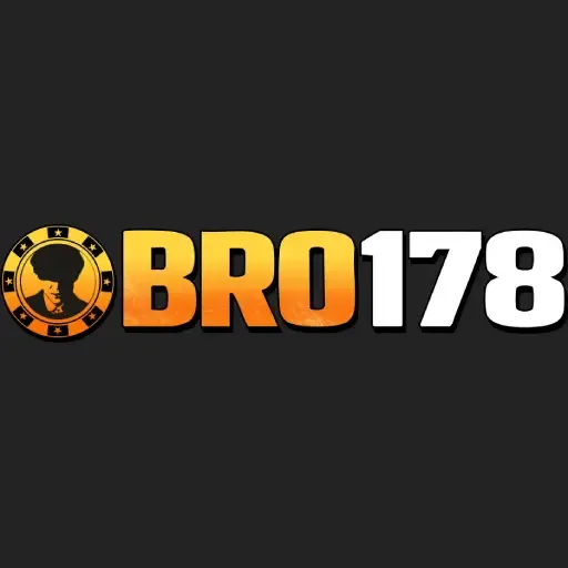 BRO178 - Aplikasi Sportsbook Terbaik untuk Penggemar Olahraga