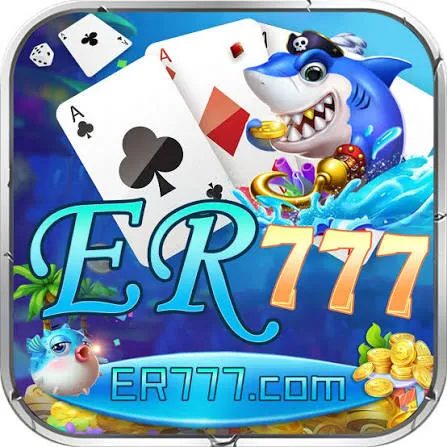 ER777 - Game Live Casino yang Mengasyikan