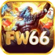 FW66 - Petualangan Seru dalam Dunia MMORPG