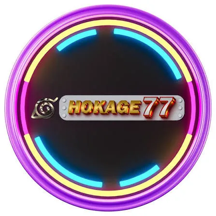HOKAGE77 - Petualangan Berkebun yang Seru