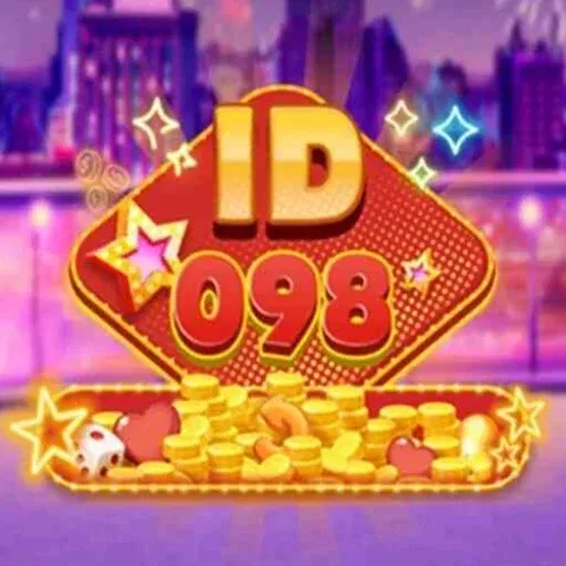 ID098 - Game Sepak Bola Terbaik untuk Penggemar