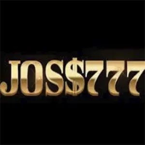 JOSS777 - Permainan Tycoon Terbaik untuk Membangun Kekayaan