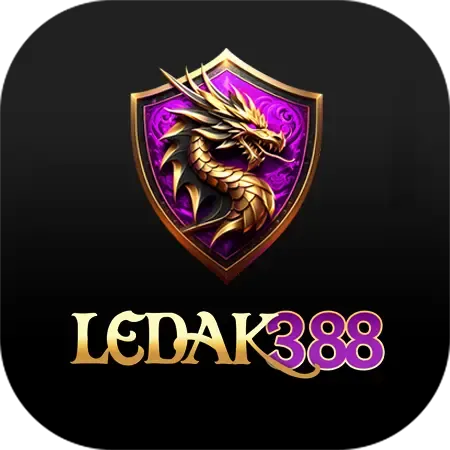 LEDAK188 - Game Live Casino Terbaik untuk Pengalaman Bermain Seru