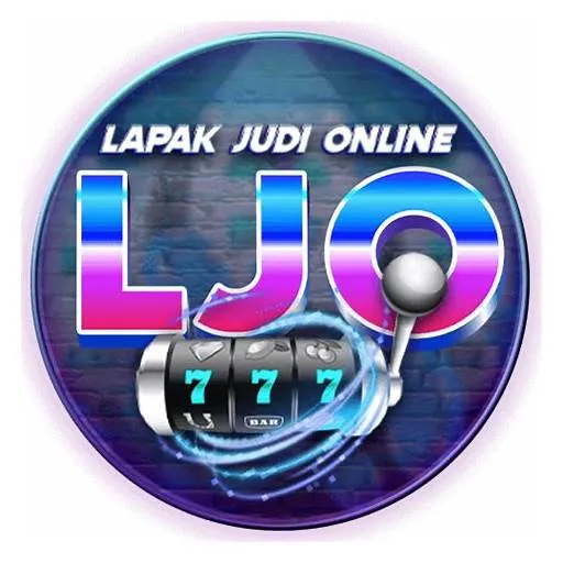 LJO777 - Permainan Live Casino Terbaik untuk Sensasi Tak Terlupakan