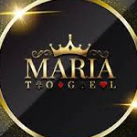 MARIATOGEL - Aplikasi Sportsbook Terbaik untuk Pengalaman Taruhan Anda