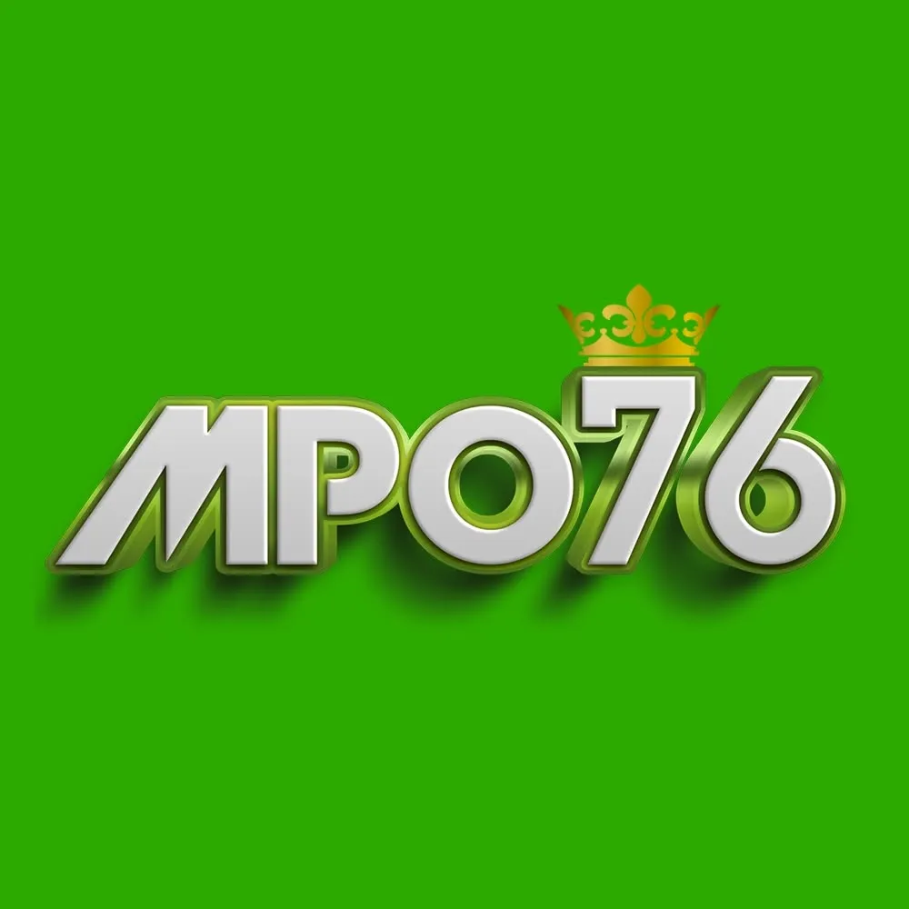 MPO76 - Petualangan Seru di Dunia Pertanian