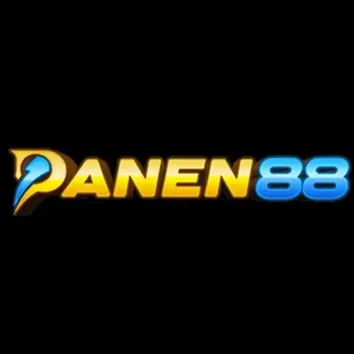 PANEN88 - Petualangan Anime yang Seru dan Menarik