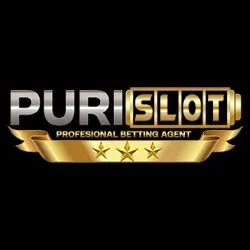 PURISLOT - Petualangan Seru dalam Permainan Match-3