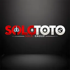 SOLOTOTO - Permainan Menangkap Ikan Seru
