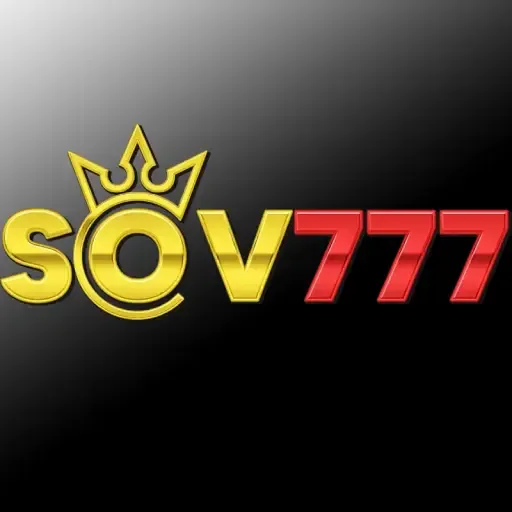 SOV777 - Pertarungan Epik dalam Dunia Fighting